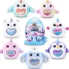 Zuru Rainbocorns Eggzania frozen mania^ Peluches Animaux
