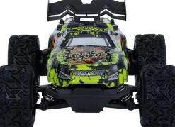 Revell Rc Truggy Power Dragon^ Autres Véhicules Radiocommandés