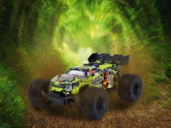 Revell Rc Truggy Power Dragon^ Autres Véhicules Radiocommandés