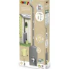 Smoby Récupérateur d'eau de pluie Life^ Maisons, Toboggans Et Jeux D'Extérieur