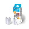 VTech Recharge Papier photo - Kidizoom Print Cam^ Appareils Photos Et Vidéo
