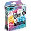 Canal Toys Recharge papier photo - Photo Creator^ Appareils Photos Et Vidéo