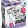 Canal Toys Recharge Photo Creator^ Appareils Photos Et Vidéo