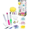 Buki Recharge Stylo DIY Kawai^ Autres Activités Créatives
