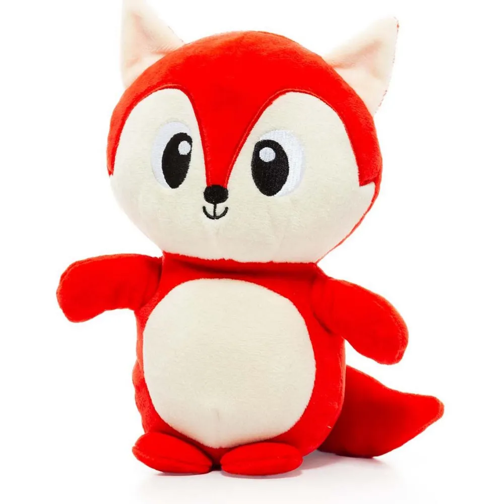 T'mimi RENARD LUMINEUX^ Mobiles Et Veilleuses|Jouets D'Éveil Électroniques