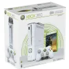 MEGA Replique à construire Microsoft XBOX 360 -^ Super Héros, Cinéma Et Jeux Vidéo