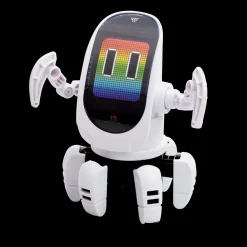 Varta Robot Octobot radiocommandé - YCOO^ Autres Véhicules Radiocommandés