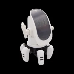 Varta Robot Octobot radiocommandé - YCOO^ Autres Véhicules Radiocommandés