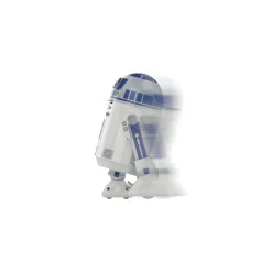 Clementoni Robot R2D2 - Star Wars^ Autres Jeux Scientifiques