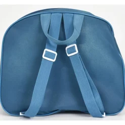 Moov'ngo Rollers évolutifs 3 roues bleu taille 30-33^ Rollers, Skates Et Protections