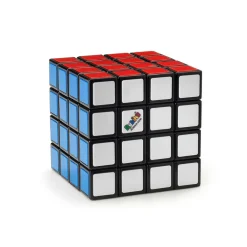 Rubik's cube 4X4^ Jeux De Stratégie Et De Réflexion