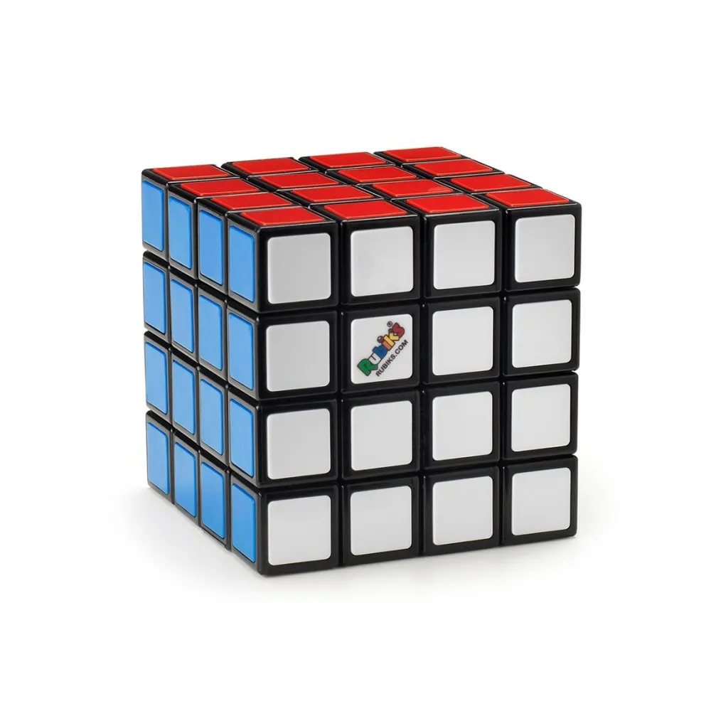 Rubik's cube 4X4^ Jeux De Stratégie Et De Réflexion