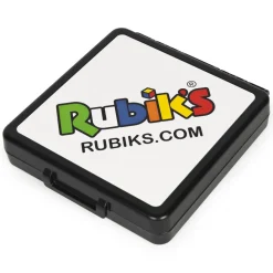 Spin Master Rubiks race voyage^ Jeux De Voyage