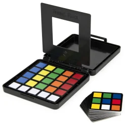 Spin Master Rubiks race voyage^ Jeux De Voyage