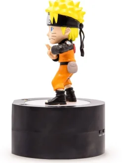 Varta Réveil Lumineux Naruto Shippuden^ Réveils