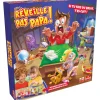 Goliath Réveille pas papa !^ Jeux D'Action Et D'Adresse