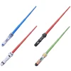 Hasbro Sabre Laser Star Wars Lightsaber Squad^ Armes Pour Déguisement