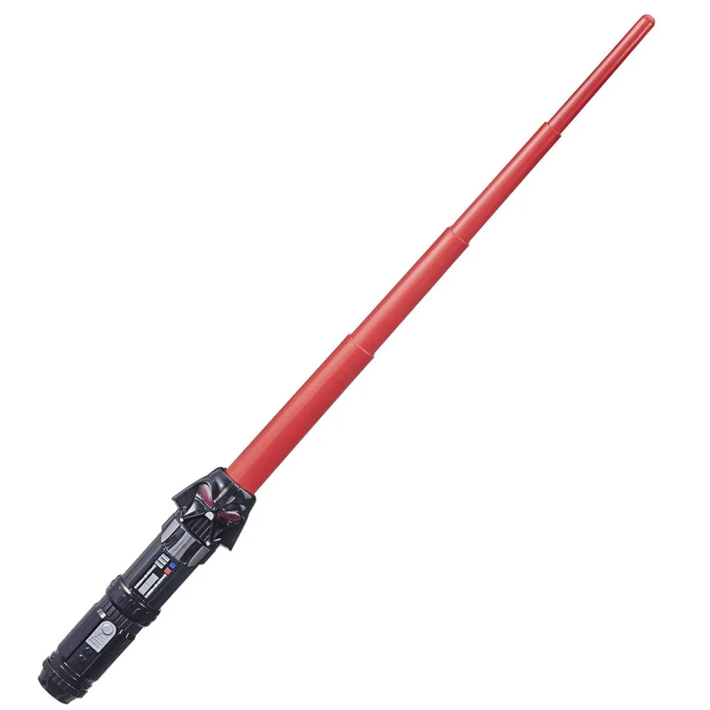 Hasbro Sabre Laser Star Wars Lightsaber Squad^ Armes Pour Déguisement