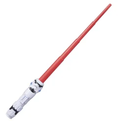 Hasbro Sabre Laser Star Wars Lightsaber Squad^ Armes Pour Déguisement