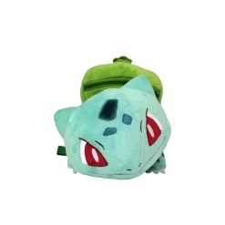 Varta Sac à dos en peluche Pokemon^ Bagagerie