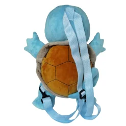 Varta Sac à dos en peluche Pokemon^ Bagagerie
