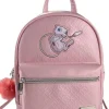 WTT Sac à dos Fashion Pink Mew - Pokemon^ Bagagerie