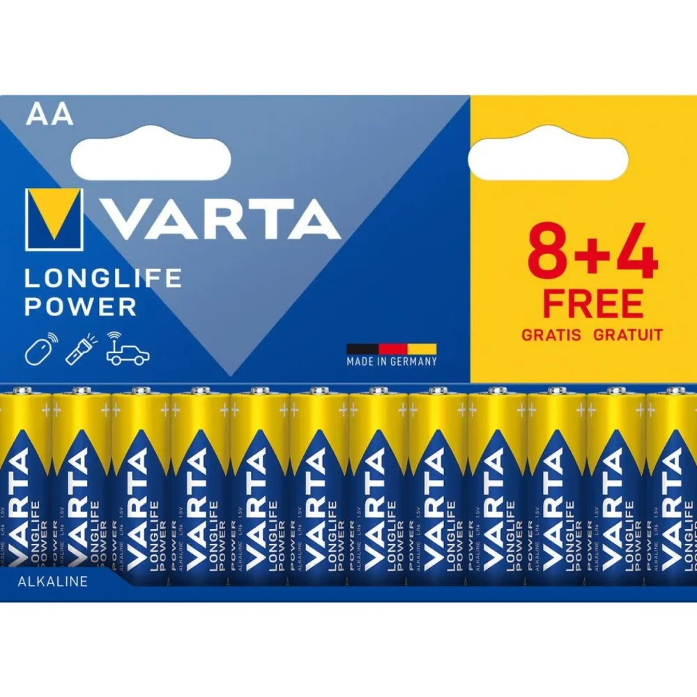 CAP Sac D'entraînement De Football Marque^ Sports Et Ballons