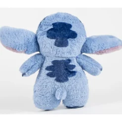 Sac peluche Bandoulière Stitch^ Bagagerie