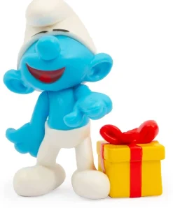 Giochi Preziosi Sachet figurine Schtroumpfs^ Les Héros Et Personnages