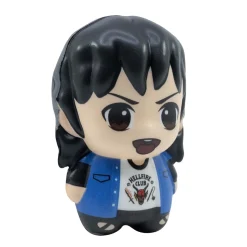 Varta Sachet Mystère Squish Stranger Things^ Gadgets Et Produits Fun