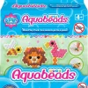Aquabeads Sachets De Jeu Prêts À Utiliser^ Perles, Bijoux Et Perles À Repasser