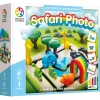 Smart Games Safari photo^ Jeux De Stratégie Et De Réflexion