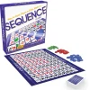 Goliath SEQUENCE^ Jeux De Stratégie Et De Réflexion