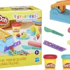Play-Doh Serpentin Play Doh^ Modelage Et Moulage