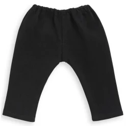 Corolle Set de 2 leggings Ma^ Vêtements Pour Poupons Et Poupées