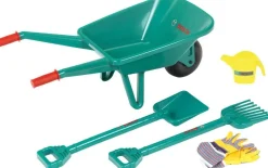Klein Set De Jardin - Marque - Référence 2749^ Jardinage