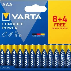 L'Atelier du bois Set De Train En Bois - 70 Pièces -^ Jeux De Trains, Circuits Et Accessoires