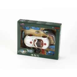 Klein Set de Tuning Bosch II avec visseuse électronique^ Bricolage