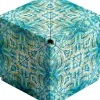 Blackrock Shashibo Ocean - Casse Tête 3d^ Jeux De Stratégie Et De Réflexion