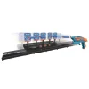 Varta Shooting moving target - tir sur cible^ Jeux De Tir Et Pistolets