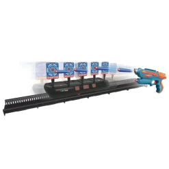 Varta Shooting moving target - tir sur cible^ Jeux De Tir Et Pistolets