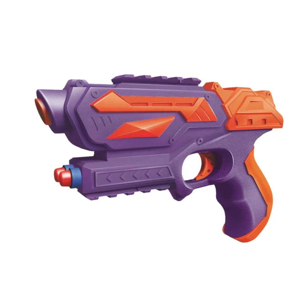 Varta Shooting moving target - tir sur cible^ Jeux De Tir Et Pistolets