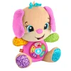 Fisher-Price Sis eveil progressif^ Jouets D'Éveil Électroniques