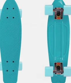 CAP Skate Vintage Bleu^ Rollers, Skates Et Protections