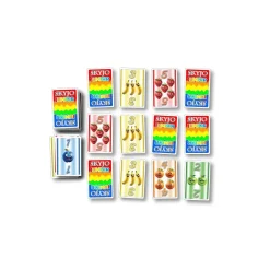 Blackrock Skyjo junior^ Jeux D'Ambiance