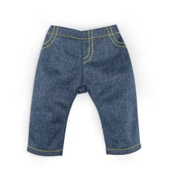 Corolle Slim Ma^ Vêtements Pour Poupons Et Poupées