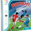 Smart Games Smartgames - Jeu Buuuut^ Jeux De Stratégie Et De Réflexion