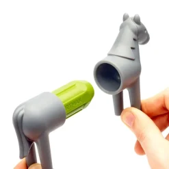 Smart Games Smartmax - Premières Découvertes Des Animaux De Ferme^ Jeux De Construction Aimantés Et Magnétiques