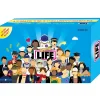 Smile Life^ Jeux D'Ambiance