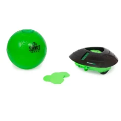 Varta SoccerBot robot d'entrainement de football^ Sports Et Ballons